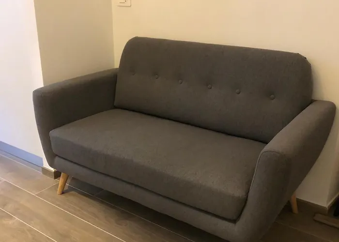 New Corso Italia Savona
