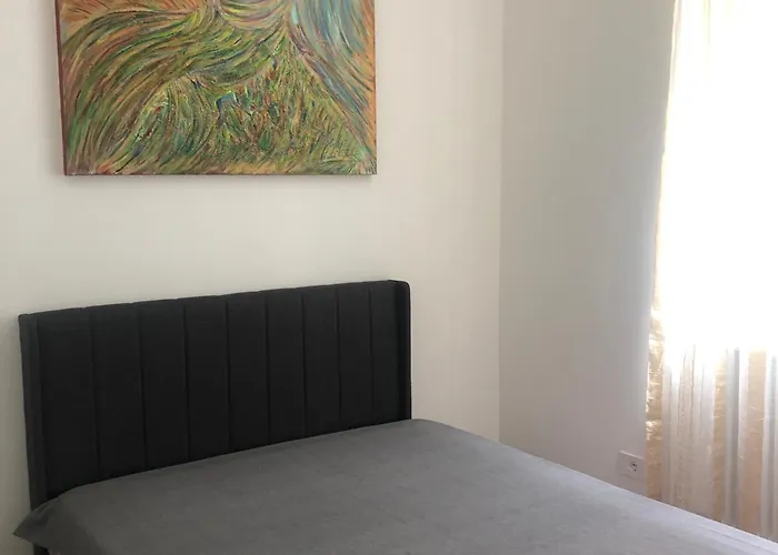 New Corso Italia Savona
