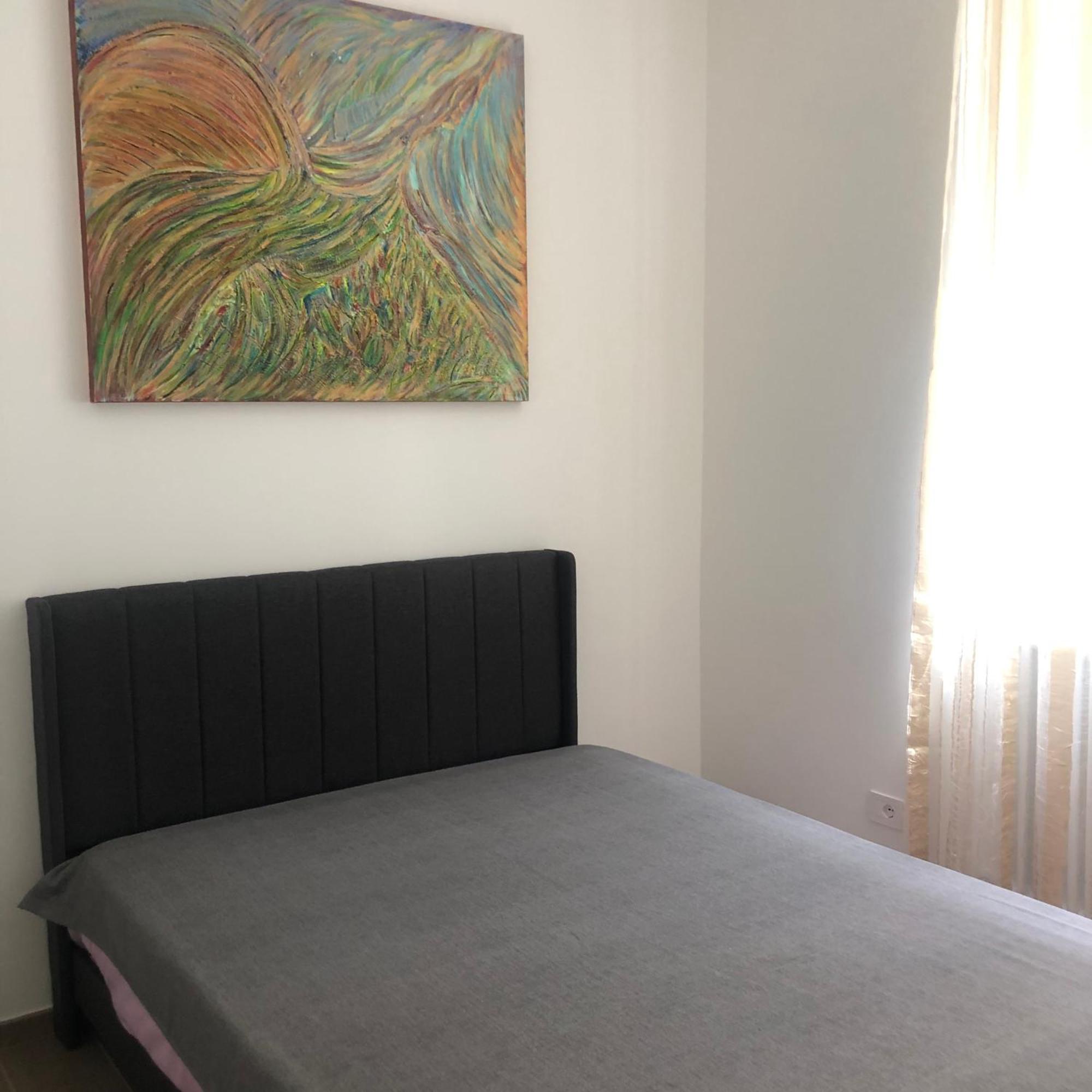 Holiday home New Corso Italia Savona
