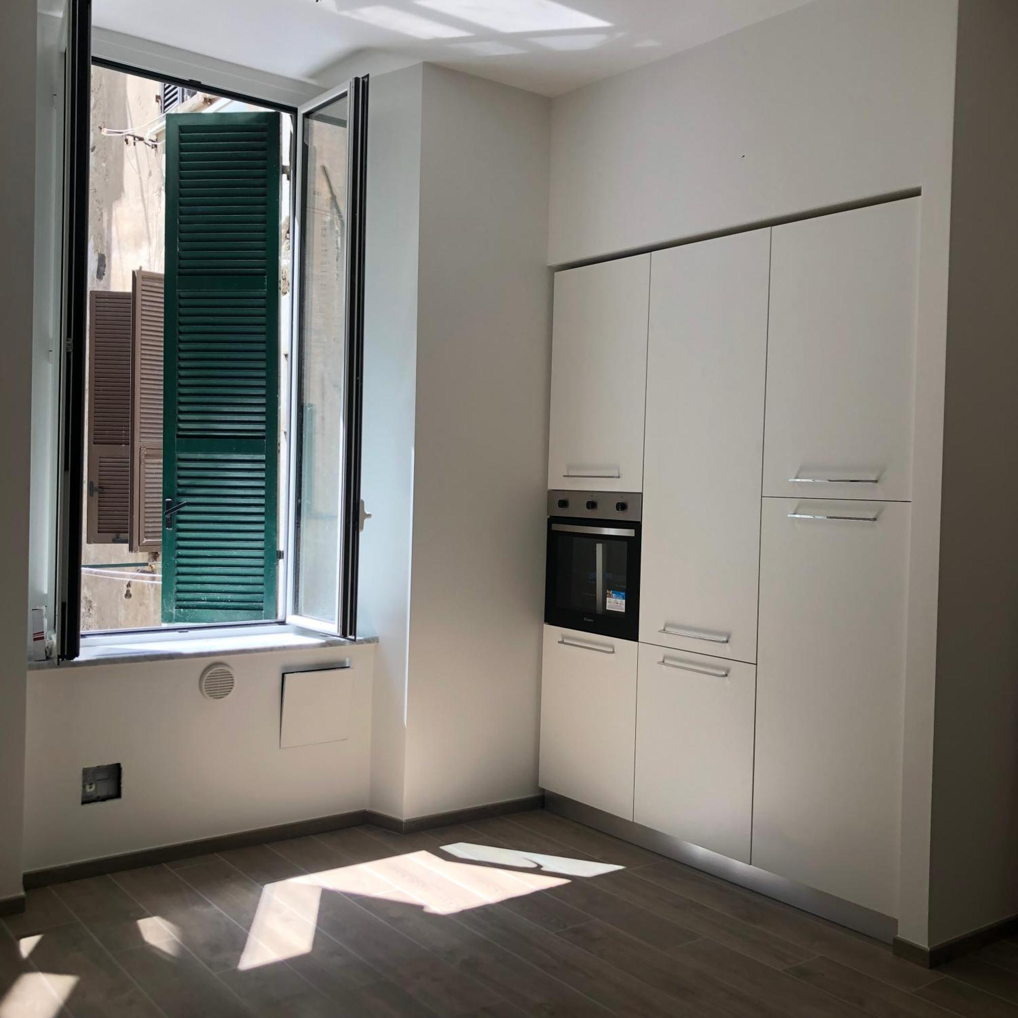 New Corso Italia Holiday home *