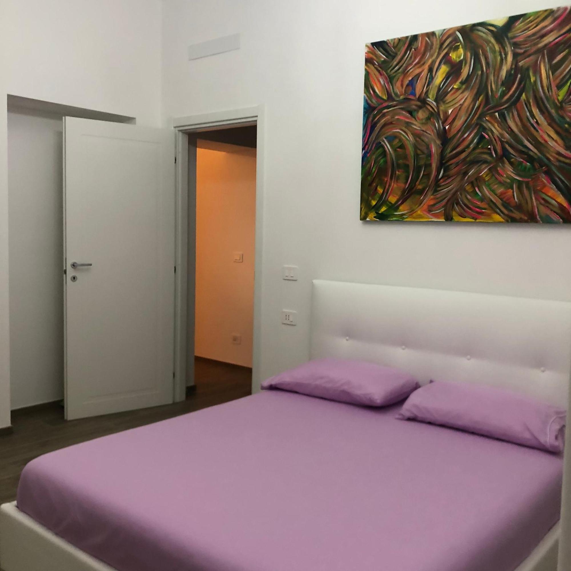 New Corso Italia