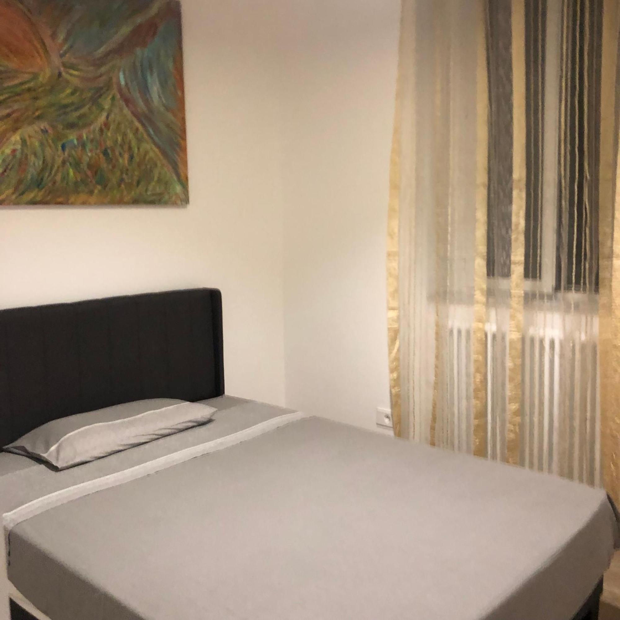 New Corso Italia Holiday home Savona